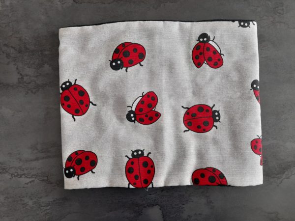 snoods_coccinelle1