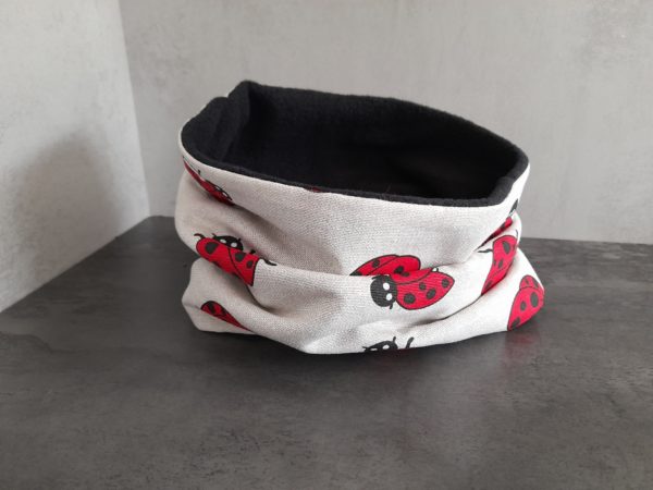 snoods_coccinelle2