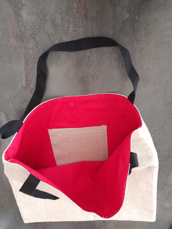 tote_bags_voiture2