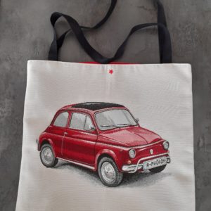tote_bags_voiture1