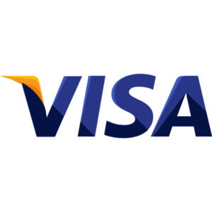 paiement_visa